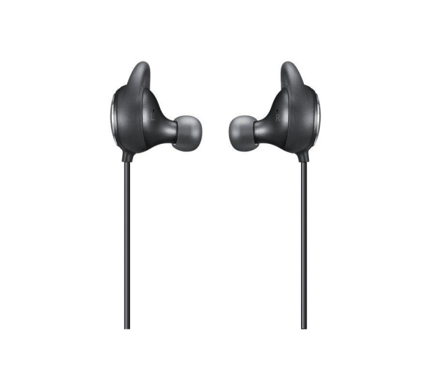 Samsung Level Active czarne - 326775 - zdjęcie 4